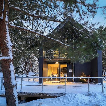 Coastal Home Piedagi Usi Колка Екстериор снимка
