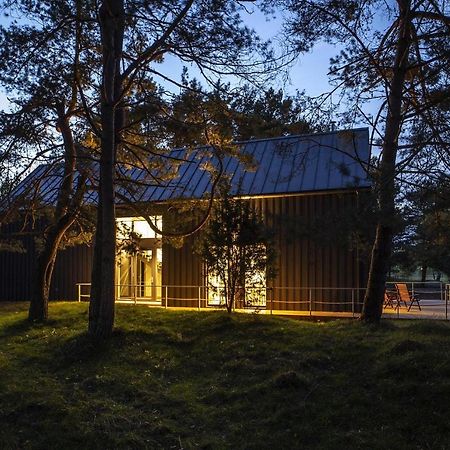Coastal Home Piedagi Usi Колка Екстериор снимка