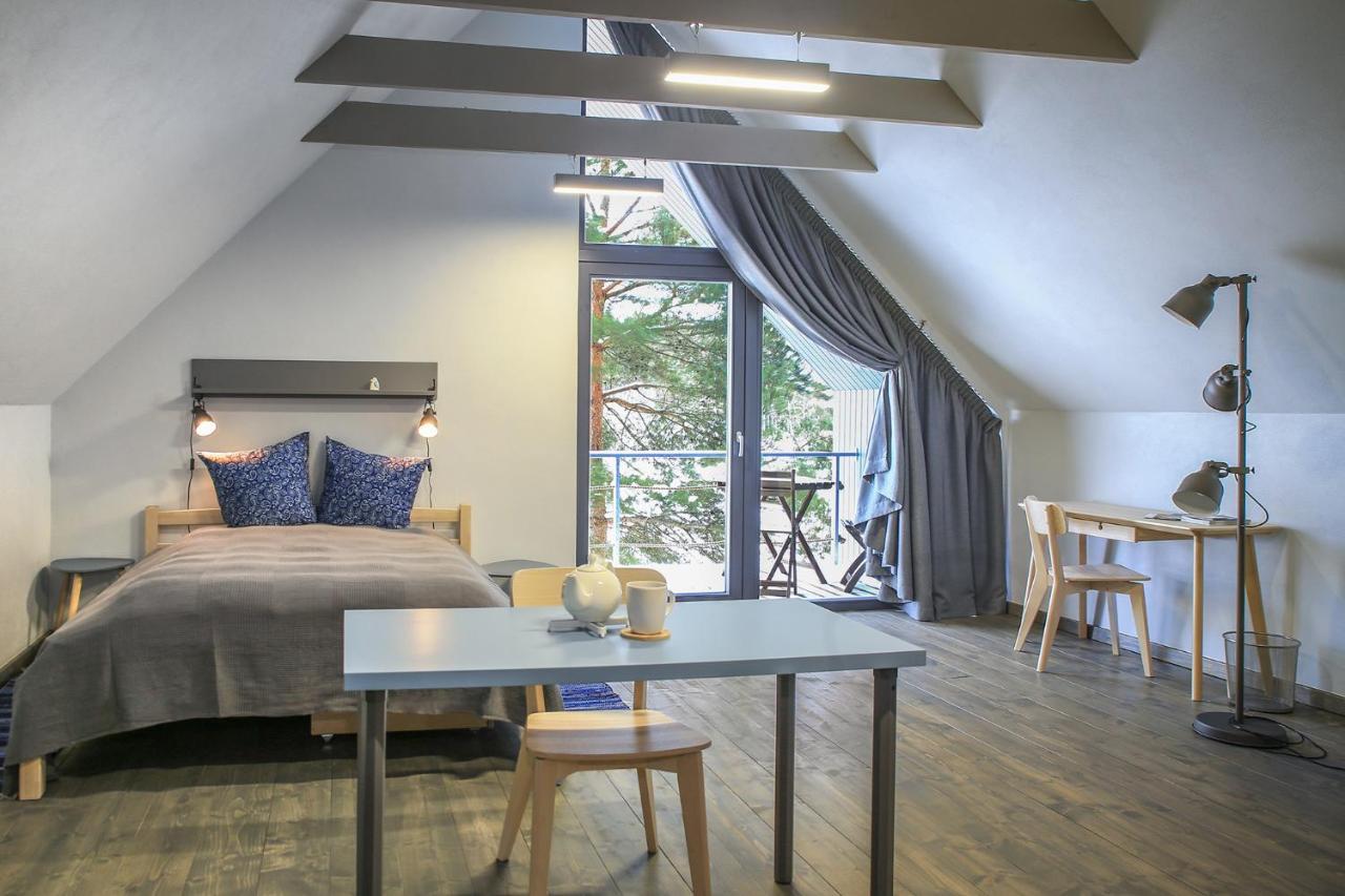 Coastal Home Piedagi Usi Колка Екстериор снимка