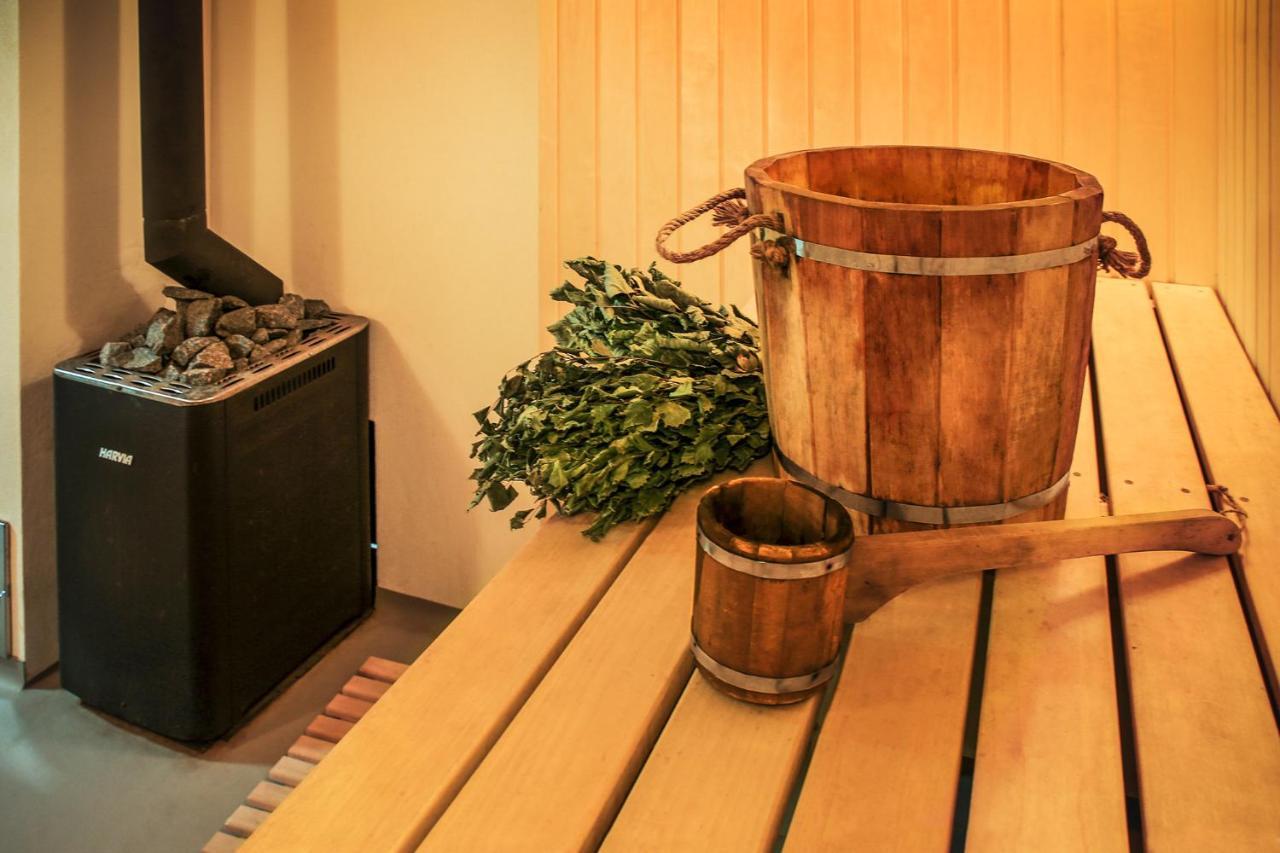 Coastal Home Piedagi Usi Колка Екстериор снимка