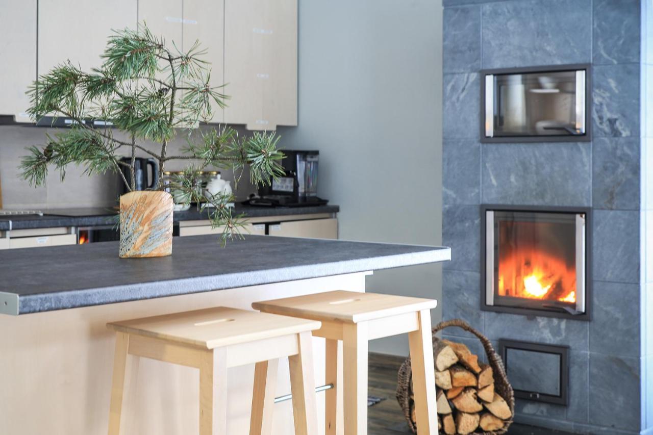 Coastal Home Piedagi Usi Колка Екстериор снимка