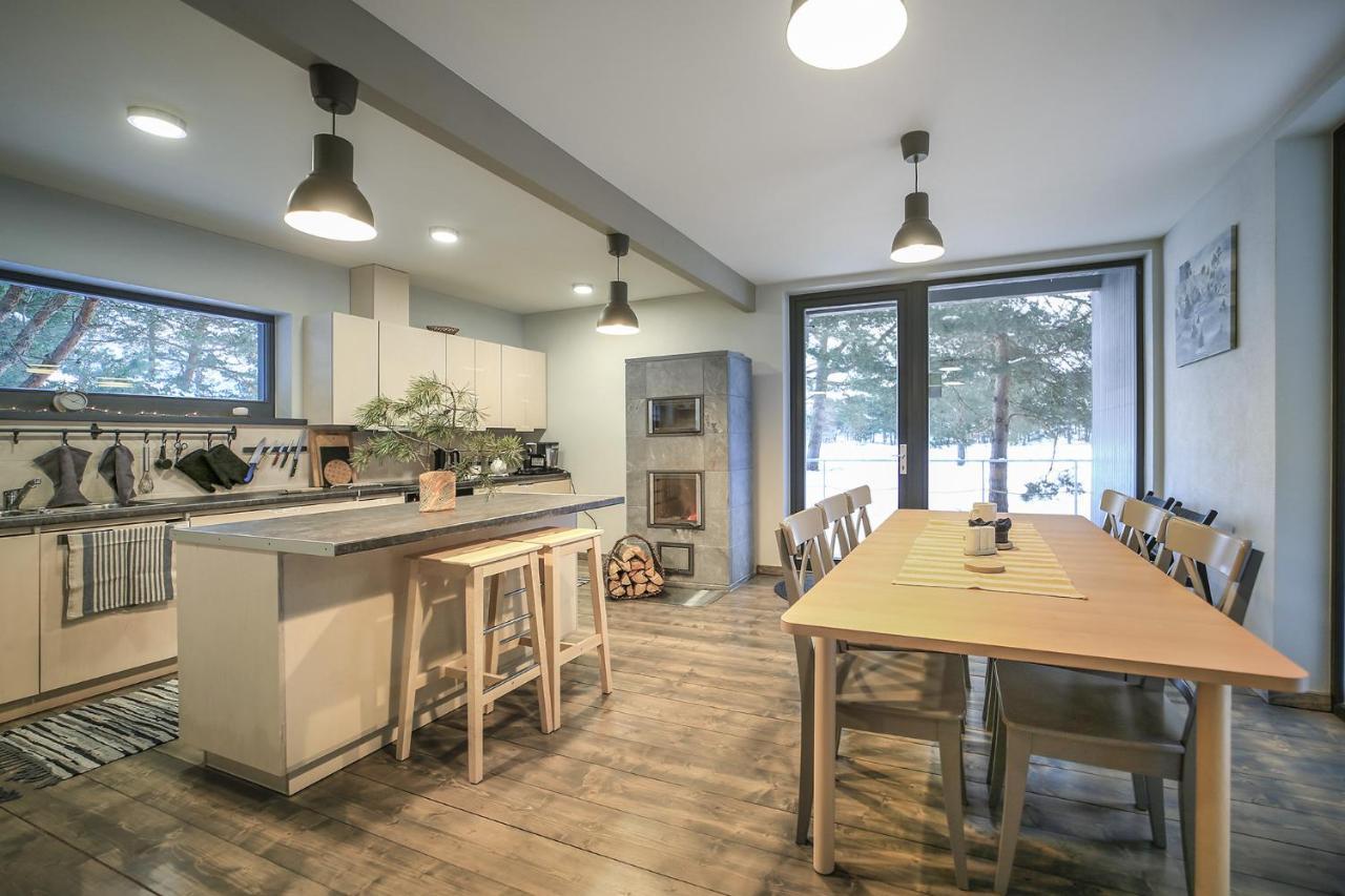 Coastal Home Piedagi Usi Колка Екстериор снимка