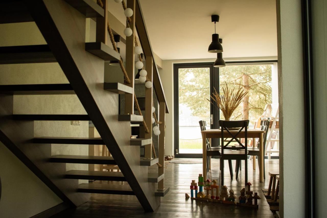 Coastal Home Piedagi Usi Колка Екстериор снимка