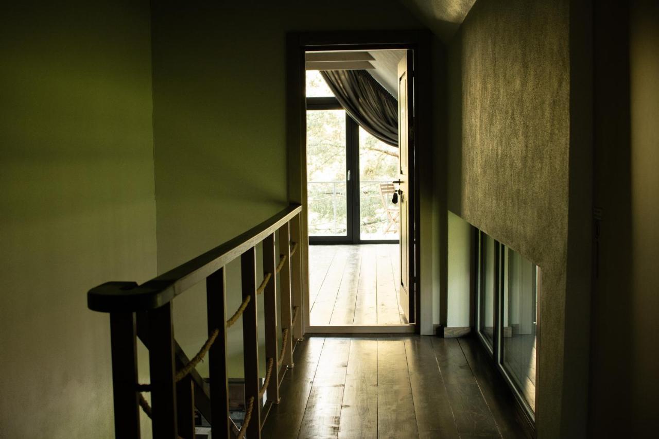 Coastal Home Piedagi Usi Колка Екстериор снимка