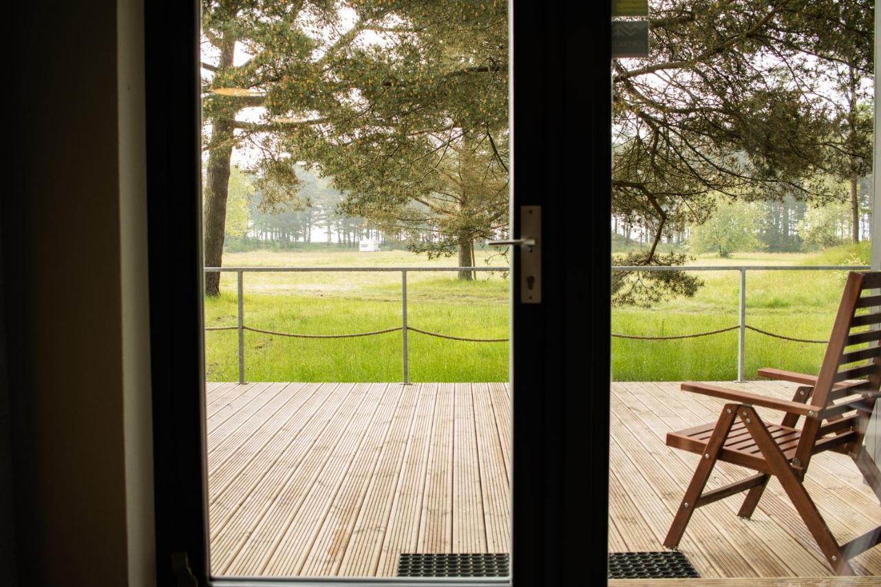 Coastal Home Piedagi Usi Колка Екстериор снимка